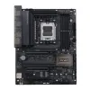 Mainboard Asus ProArt B650-Creator (4 x DDR5/ 192GB/ AM5/ ATX)