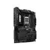 Mainboard Asus ROG CROSSHAIR X870E DARK HERO (4 x DDR5/ 256 GB/ AM5/ E-ATX)