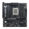 Mainboard Asus TUF GAMING B650EM-E WIFI (4 x DDR5/ 256GB/ AM5/ M-ATX)