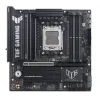 Mainboard Asus TUF GAMING B650EM-PLUS WIFI (4 x DDR5/ 256GB/ AM5/ m-ATX)
