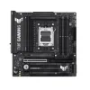 Mainboard Asus TUF GAMING B850M-PLUS WIFI (4 x DDR5/ 256GB/ AM5/ M-ATX)