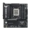 Mainboard Asus TUF GAMING B850M-PLUS WIFI7 (4 x DDR5/ 256GB/ AM5/ m-ATX)