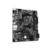 Mainboard Gigabyte B550M H ARGB (2 x DDR4/ 64 GB/ AM4/ Micro ATX)