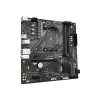 Mainboard Gigabyte B550M K (4 x DDR5/ 128 GB/ AM4/ Micro ATX)