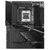 Mainboard Gigabyte B850 AORUS STEALTH (4 x DDR5/ 256GB/ AM5/ ATX)