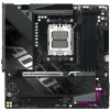 Mainboard Gigabyte B850M AORUS ELITE WIFI6E (4 x DDR5/ 256GB/ AM5/ m-ATX)