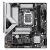 Mainboard Gigabyte B860M EAGLE WIFI6 V2 (2 x DDR5/ 128GB/ LGA 1851/ m-ATX)