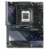 Mainboard Gigabyte X870E AORUS MASTER X3D (4 x DDR5/ 256GB/ AM5/ ATX)