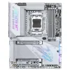 Mainboard Gigabyte X870E AORUS PRO X3D ICE (4 x DDR5/ 256GB/ AM5/ ATX)