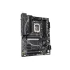 Mainboard Gigabyte Z790 Eagle AX (4 x DDR5/ 192GB/ LGA 1700/ ATX)