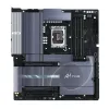 Mainboard Gigabyte Z890 AI TOP (4 x DDR5/ 256GB/ LGA 1851/ E-ATX)