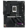 Mainboard Gigabyte Z890 AORUS ELITE WIFI7 PLUS (4 x DDR5/ 256GB/ LGA 1851/ ATX)