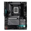 Mainboard Gigabyte Z890 EAGLE WIFI7 PLUS (4 x DDR5/ 256GB/ LGA1851/ ATX)