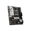Mainboard MSI B650M GAMING WIFI (2 x DDR5/ 128 GB/ AM5/ Micro ATX)