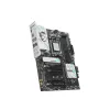 Mainboard MSI B840 GAMING PLUS WIFI (4 x DDR5/ 256 GB/ AM5/ ATX)