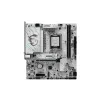 Mainboard MSI B860M GAMING WIFI (2 x DDR5/ 128GB/ LGA 1851/ Micro ATX)