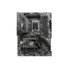 Mainboard MSI MAG B760 TOMAHAWK WIFI DDR4 (4 x DDR4/ 128GB/ LGA 1700/ ATX)