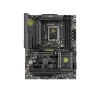 Mainboard MSI MAG B860 TOMAHAWK WIFI (4 x DDR5/ 256GB/ LGA 1851/ ATX)