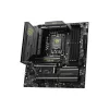 Mainboard MSI MAG B860M MORTAR WIFI (4 x DDR5/ 256GB/ LGA 1851/ Micro ATX)