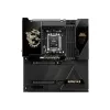 Mainboard MSI MEG X870E GODLIKE MAX (4 x DDR5/ 256GB/ AM5/ E-ATX)