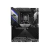 Mainboard MSI MEG Z890 UNIFY-X (2 x DDR5/ 128GB/ LGA 1851/ ATX)