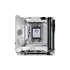 Mainboard MSI MPG Z890I EDGE TI WIFI (2 x DDR5/ 128GB/ LGA 1851/ Mini-ITX)