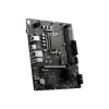 Mainboard MSI PRO B760M-E (2 x DDR5/ 128GB/ LGA 1700/ Micro ATX)
