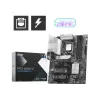 Mainboard MSI PRO B860-P (4 x DDR5/ 256GB/ LGA 1851/ ATX)