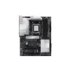 Mainboard MSI PRO X870E-P WIFI (4 x DDR5/ 256GB/ AM5/ ATX)