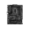 Mainboard MSI PRO Z790-P WIFI DDR4 (4 x DDR4/ 128GB/ LGA 1700/ ATX)