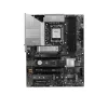 Mainboard MSI PRO Z890-S WIFI 6E (4 x DDR5/ 256GB/ LGA 1851/ ATX)