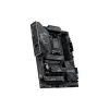 Mainboard MSI X870E GAMING PLUS WIFI (4 x DDR5/ 256GB/ AM5/ E-ATX)