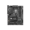 Mainboard MSI Z890 GAMING WIFI (4 x DDR5/ 256GB/ LGA 1851/ ATX)