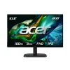 Màn hình LCD Acer EK241Y E (23.8 inch/ 1920 x 1080/ 5ms/ 250 cd/m2/100Hz)