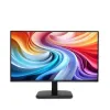 Màn hình LCD Acer EK241Y P6 (23.8 inch/ 1920 x 1080/ 4ms/ 250cd/m2/ 144Hz/ IPS)