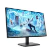 Màn hình LCD Acer EK271 G (27 inch/ 1920 x 1080/ 4ms/ 250 cd/m2/ 120Hz)