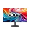 Màn hình LCD Acer EK271K L1 (27 inch/ 3840 x 2160/ 4ms/ 250 cd/m2/ 144Hz)