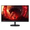 Màn hình LCD Acer KG241Y X1 (23.8 inch/ 1920 x 1080/ 1ms/ 250 cd/m2/ 200Hz)