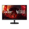 Màn hình LCD Acer Nitro ED270U X1 (27 inch/ 1920 x 1080/ 1ms/ 250cd/m2/ 200Hz)