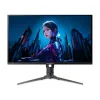 Màn hình LCD Acer Predator X27U Z2 (27 inch QD-OLED/ 2560 x 1440/ 0,03ms/ 250 cd/m2/ 280Hz)