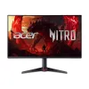 Màn hình LCD Acer VG270U Z2 (27 inch/ 2560 x 1440/ 1ms/ 250 cd/m2/ 275Hz)