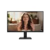 Màn hình LCD AOC 22B40HM/71 (21.5 inch/ 1920 x 1080/ 250cd/m2/ 4ms/ 120Hz) 