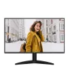 Màn hình LCD AOC 24B36XE/71 (23.8 inch/ 1920 x 1080/ 4ms/ 300cd/m2/ 144Hz)