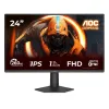 Màn hình LCD AOC 24G50Z2/71 (23.8 inch/ 1920 x 1080/ 300 cd/m2/ 1 ms/ 260Hz)