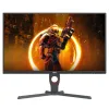 Màn hình LCD AOC 27G10ZE/74 (27 inch/ 1920 x 1080/ 300 cd/m2/ 1ms/ 260Hz)