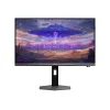 Màn hình LCD AOC Gaming AGON PRO AGP277QK (27 inch/ 2560 x 1440/ 1ms/ 300 cd/m2/ 540Hz)