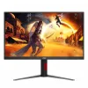 Màn hình LCD AOC Q27G4S/79 (27 inch/ 2560 x 1440/ 450 cd/m2/ 1ms/ 300Hz)