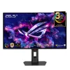 Màn hình LCD Asus ROG Strix OLED XG27ACDMS (26.5 inch/ 2560 x 1440/ 0.03ms/ 250 cd/m2/ 280Hz)