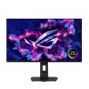 Màn hình LCD Asus ROG Strix OLED XG27UQDMS (26.5 inch IPS/ 3840 x 2160/ 1,000cd/㎡/ 0.03ms/ 240Hz)