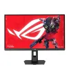 Màn hình LCD Asus ROG Strix XG27ACMES (27 inch IPS/ 2560 x 1440/ 350cd/㎡/ 1ms/ 255Hz)